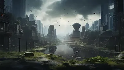 2025年9月6日 圣天使战歌兑换码大全，轻松领取